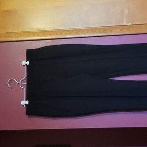 Chico bussiness casual pants